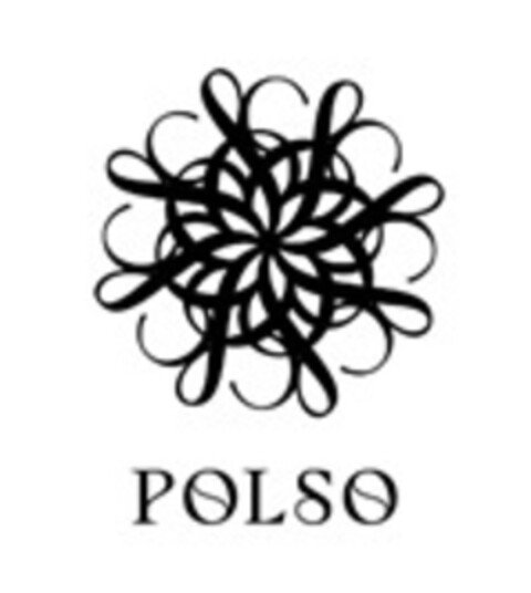POLSO Logo (EUIPO, 03/24/2022)