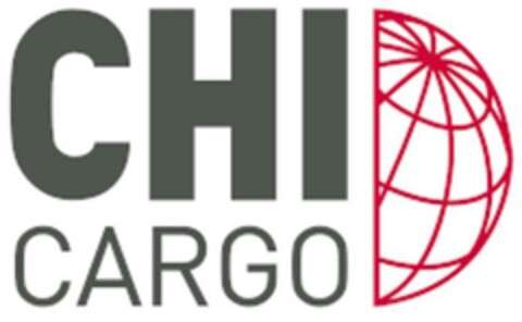 CHICARGO Logo (EUIPO, 31.03.2022)