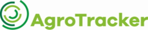 AGROTRACKER Logo (EUIPO, 04.04.2022)