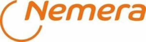 NEMERA Logo (EUIPO, 28.04.2022)