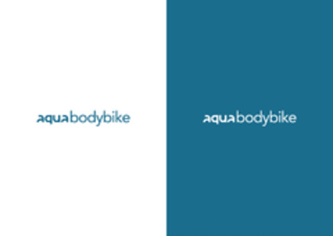 AQUABODYBIKE Logo (EUIPO, 04.05.2022)