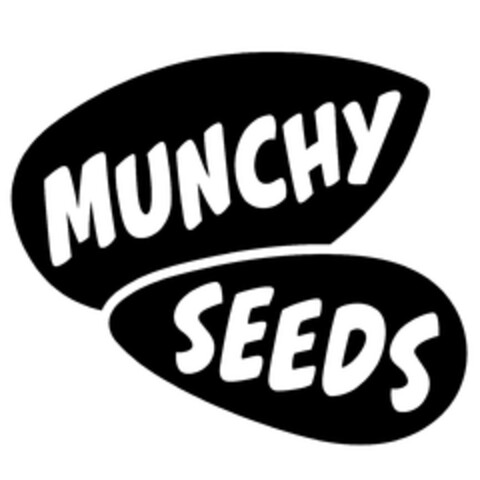 MUNCHY SEEDS Logo (EUIPO, 05/30/2022)