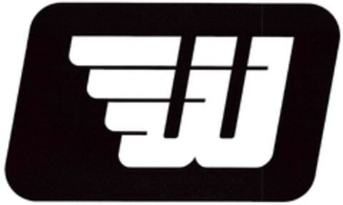 W Logo (EUIPO, 28.06.2022)