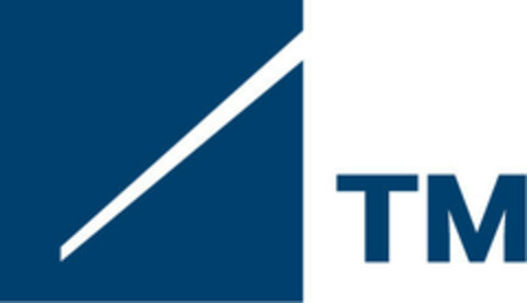 TM Logo (EUIPO, 14.07.2022)