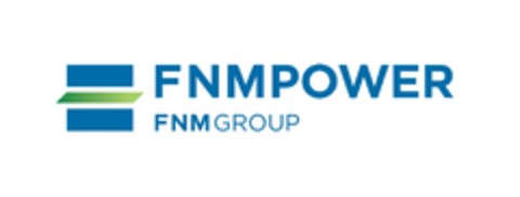 FNMPOWER FNM GROUP Logo (EUIPO, 29.07.2022)