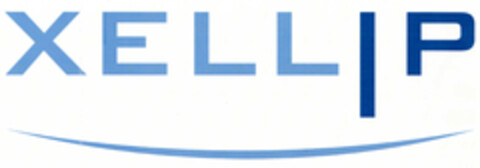 XELLIP Logo (EUIPO, 07.10.2022)