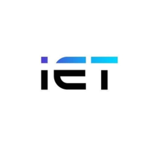 IET Logo (EUIPO, 19.10.2022)