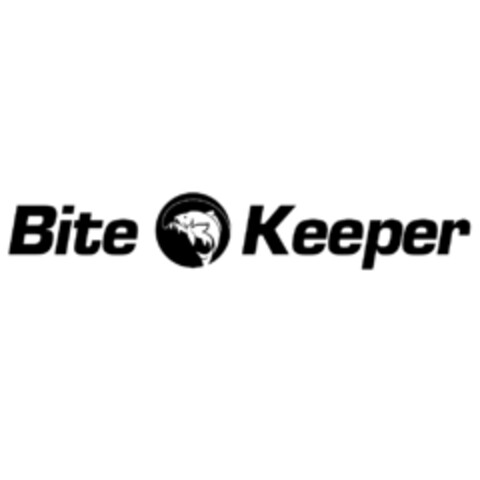 Bite Keeper Logo (EUIPO, 02.12.2022)