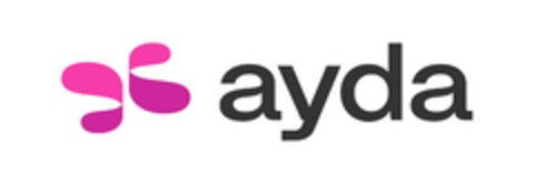 ayda Logo (EUIPO, 20.02.2023)