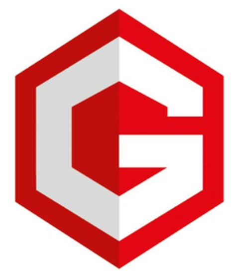 G Logo (EUIPO, 02/22/2023)