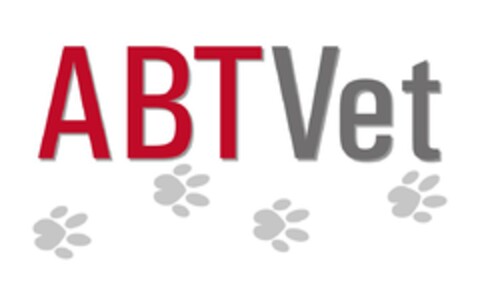 ABTVet Logo (EUIPO, 07.03.2023)