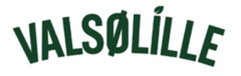 VALSØLİLLE Logo (EUIPO, 16.03.2023)