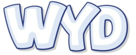 WYD Logo (EUIPO, 22.05.2023)