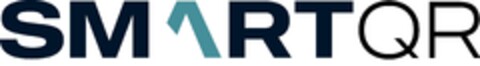 SMARTQR Logo (EUIPO, 12.06.2023)