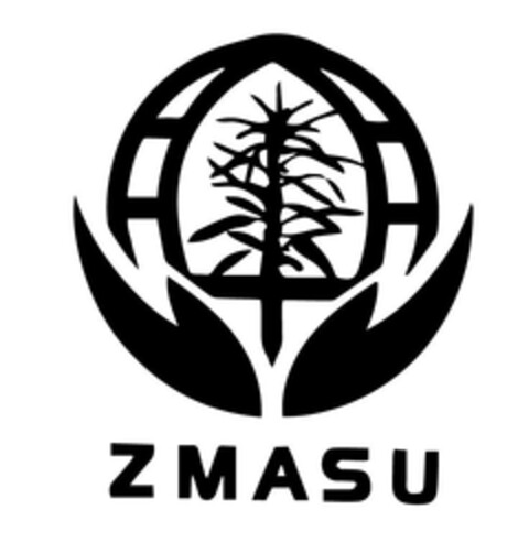 ZMASU Logo (EUIPO, 20.06.2023)