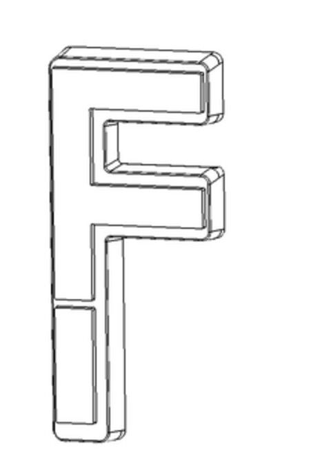 F Logo (EUIPO, 05.07.2023)