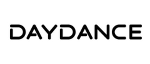 DAYDANCE Logo (EUIPO, 05.07.2023)