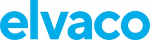 ELVACO Logo (EUIPO, 17.08.2023)