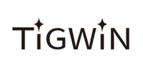 TiGWiN Logo (EUIPO, 19.10.2023)