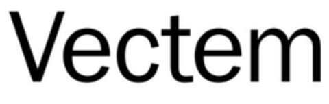 Vectem Logo (EUIPO, 11/20/2023)