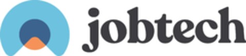 JOBTECH Logo (EUIPO, 29.11.2023)
