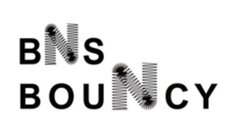 BNS BOUNCY Logo (EUIPO, 05.12.2023)