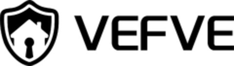 VEFVE Logo (EUIPO, 12/13/2023)