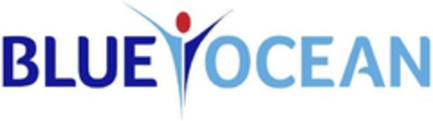 BLUE OCEAN Logo (EUIPO, 01/12/2024)