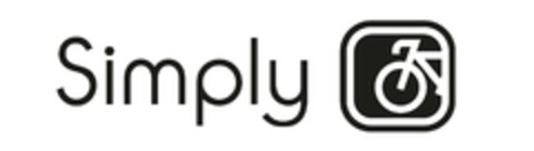 Simply & Logo (EUIPO, 01/15/2024)