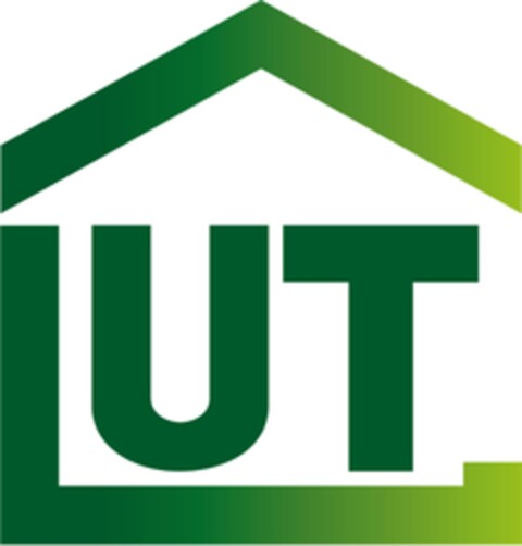 UT Logo (EUIPO, 18.01.2024)