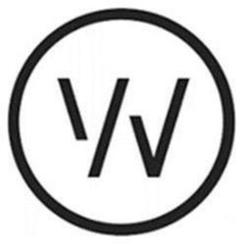 W Logo (EUIPO, 26.01.2024)