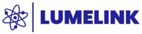 LUMELINK Logo (EUIPO, 02/06/2024)