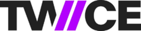 TWICE Logo (EUIPO, 19.02.2024)