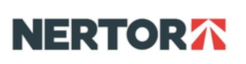 NERTOR Logo (EUIPO, 29.02.2024)