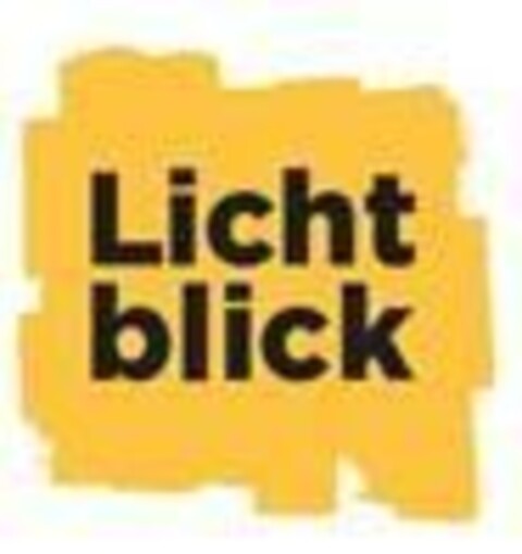 Lichtblick Logo (EUIPO, 03/07/2024)