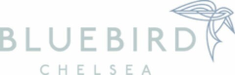 BLUEBIRD CHELSEA Logo (EUIPO, 27.03.2024)