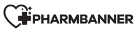 PHARMBANNER Logo (EUIPO, 02.04.2024)