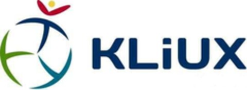 KLIUX Logo (EUIPO, 04/12/2024)