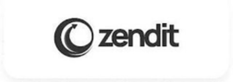 zendit Logo (EUIPO, 30.04.2024)