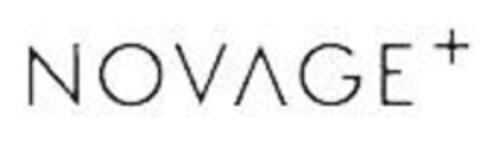 NOVAGE + Logo (EUIPO, 05/02/2024)