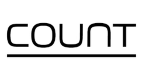COUNT Logo (EUIPO, 08.05.2024)