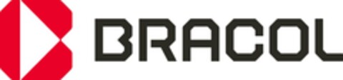 BRACOL Logo (EUIPO, 21.05.2024)