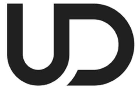 UD Logo (EUIPO, 27.05.2024)