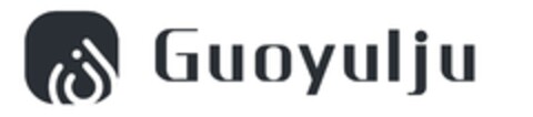 Guoyulju Logo (EUIPO, 04.06.2024)