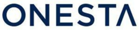 ONESTA Logo (EUIPO, 26.06.2024)