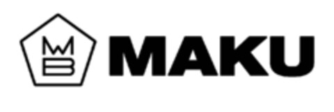 MB MAKU Logo (EUIPO, 02.07.2024)
