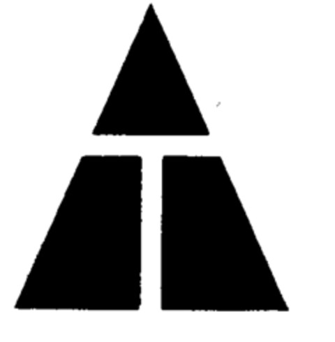 T Logo (EUIPO, 04/01/1996)