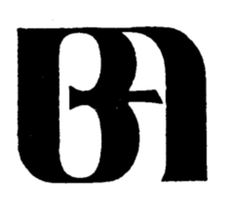 BA Logo (EUIPO, 01.04.1996)