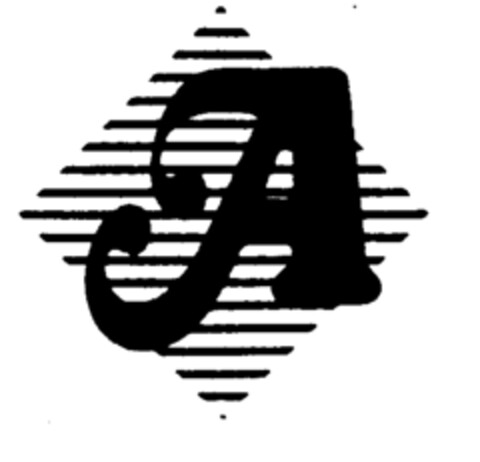 A Logo (EUIPO, 01.04.1996)