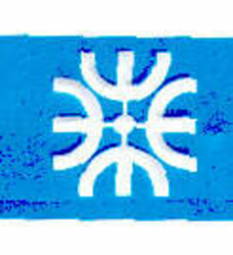  Logo (EUIPO, 10.02.1997)